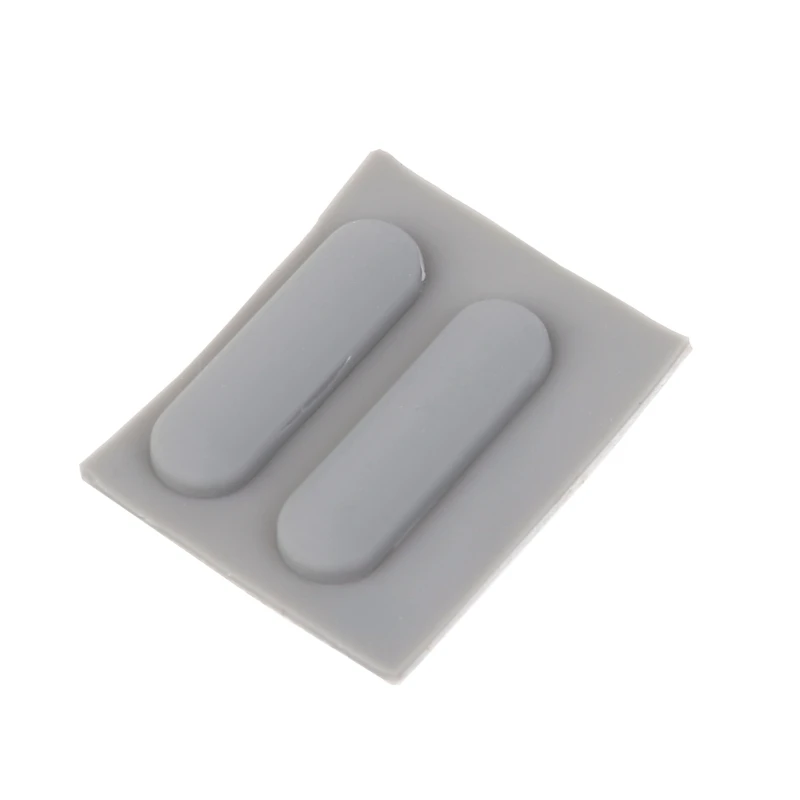 For 840 745 830 735 Bottom Case Foot Pads Rubber Feet Laptop Replacement