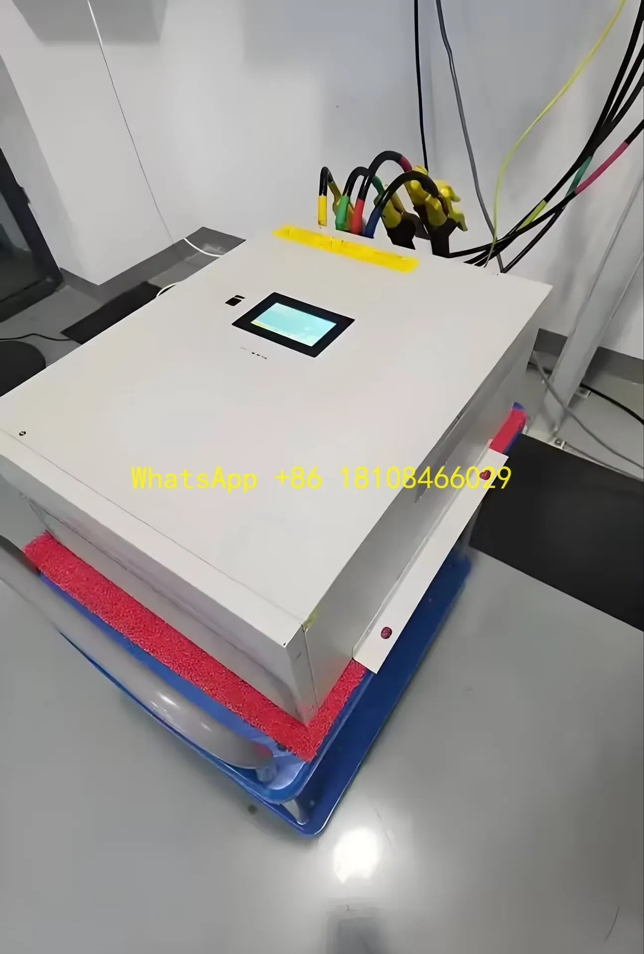 Power Factor Correc… - image