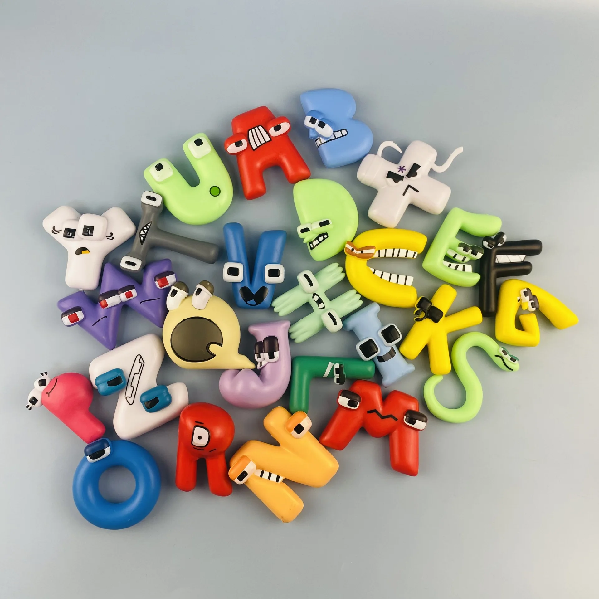 �y�Z�[�����z���C���{�[�p�[�g�i�[�t�����h 26��� �A���t�@�x�b�g�h�[�� ���W�F���h�f�B�X�v���C���f�� �L�[�z���_�[ �x�[�X�t�� �������� �M�t�g �ʂ������ �z����������