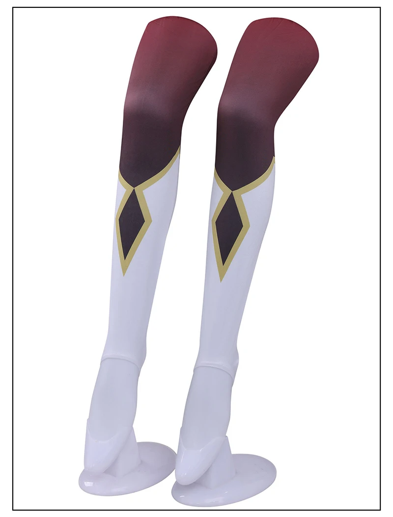 S91c5c47cf6bd49ca97e3ca26f712d367d - Code Geass Shop