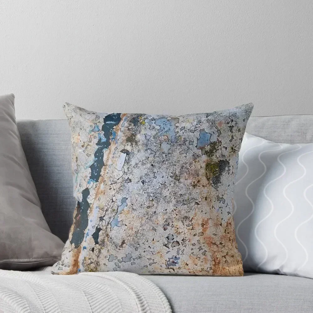 

Blue arrow abstract street art Throw Pillow Decorative pillowcase Christmas Covers Cushions Home Decor Sofa Cushion Cover pillow