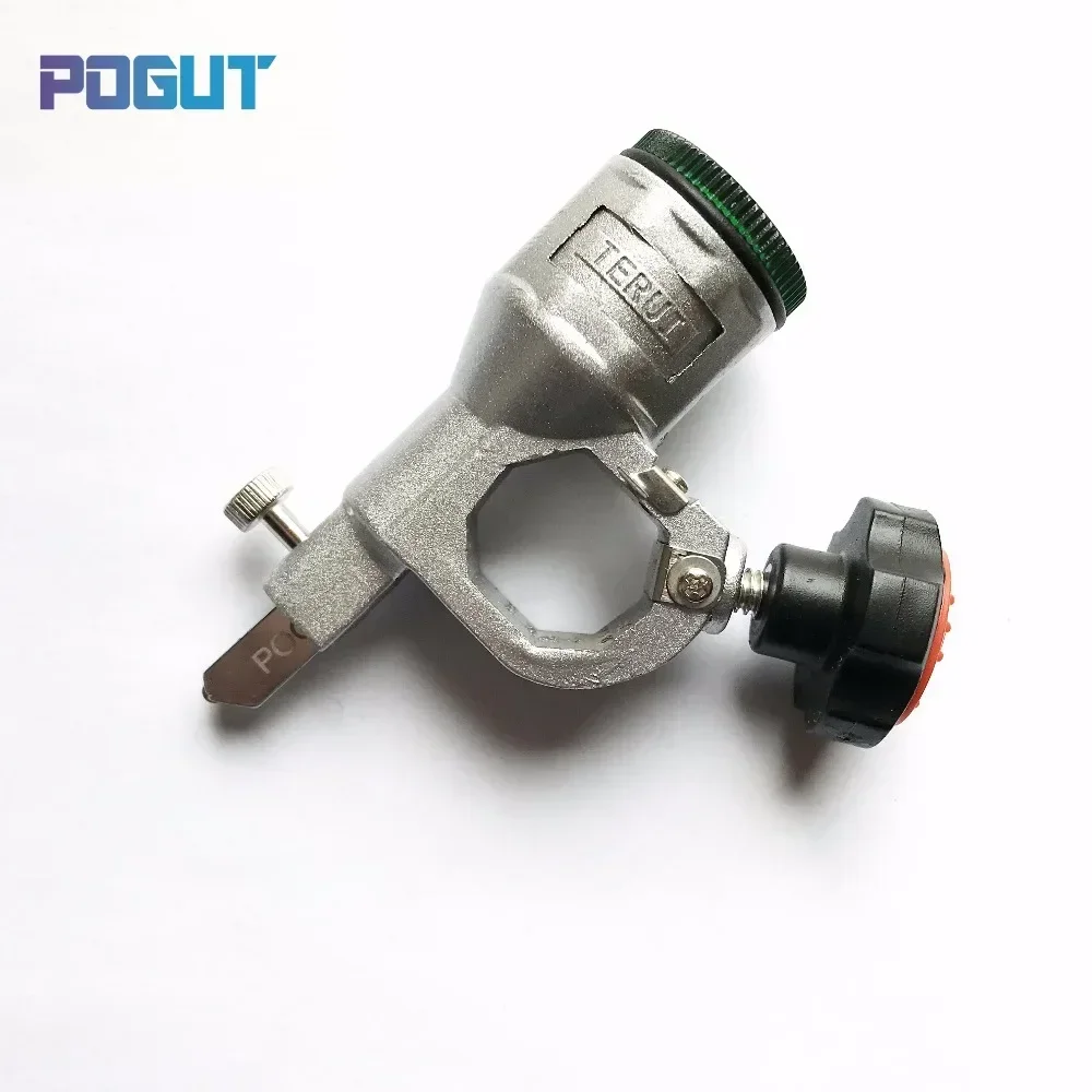 

Replacement Oil Tank Cutting Head 2-12mm for Glass T Cutter Speed Cutter Kstar KD KR
