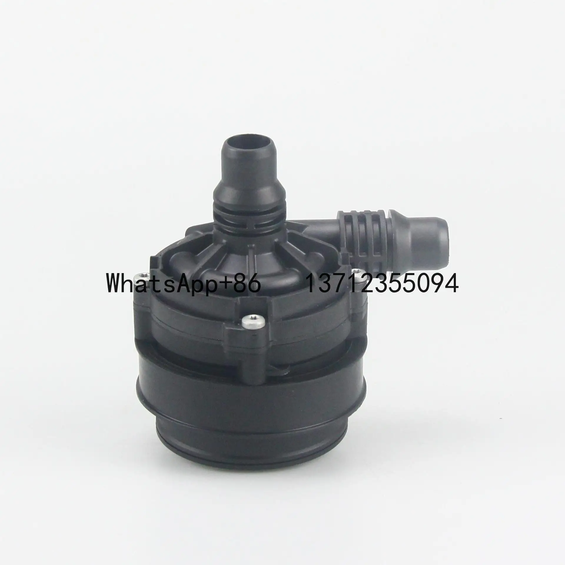 

Electronic car water pump A0005003500 Applicable models