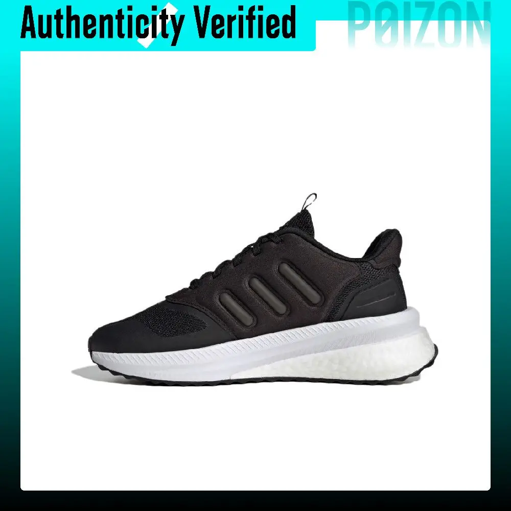 zapatillas-de-running-adidas-x_plr-para-mujer-de-cana-baja-color-negro-modelo-id2715