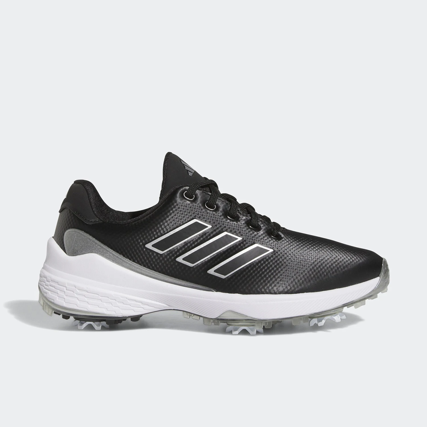 

Adidas Authentic New Arrival Women's Golf Shoes GZ2175