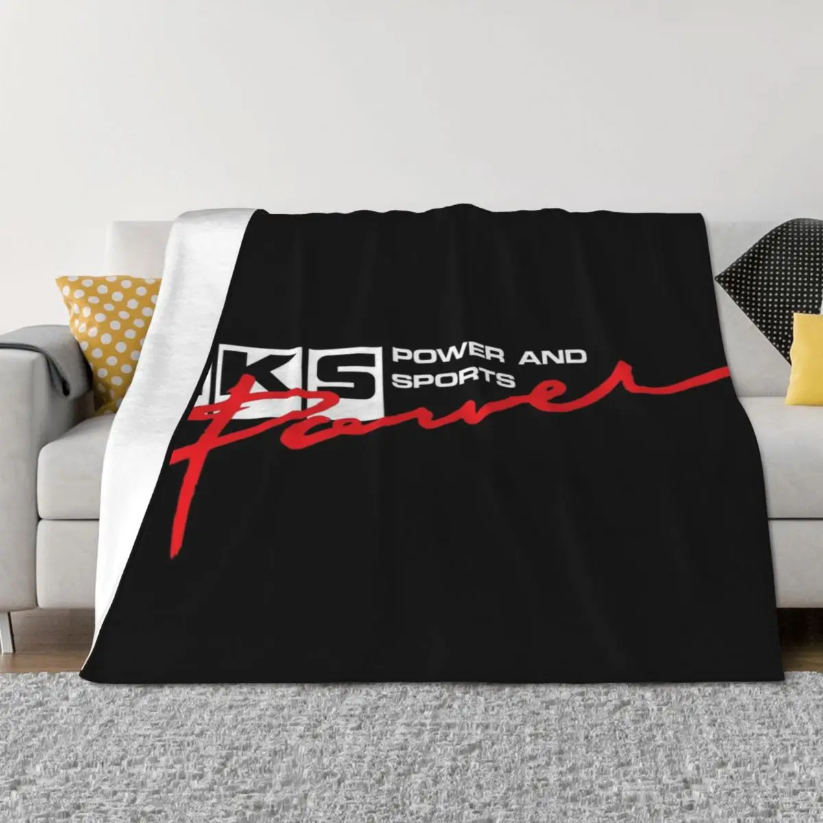 Hks Power Throw Bla… - image