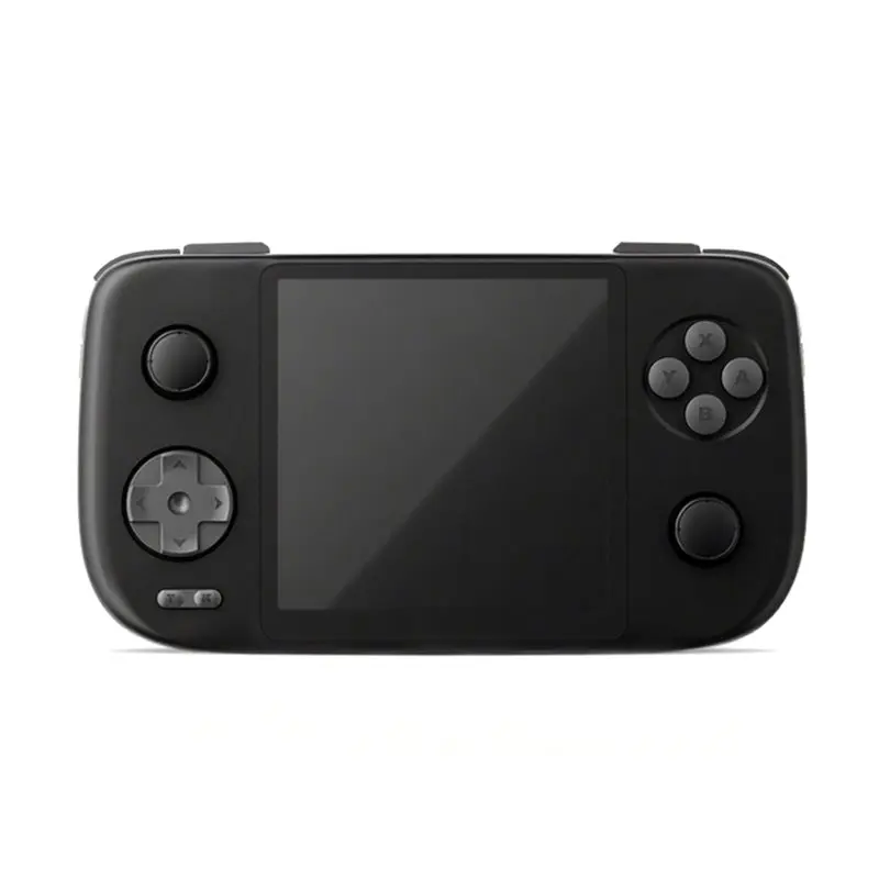 Abzw E3 Game Consol…