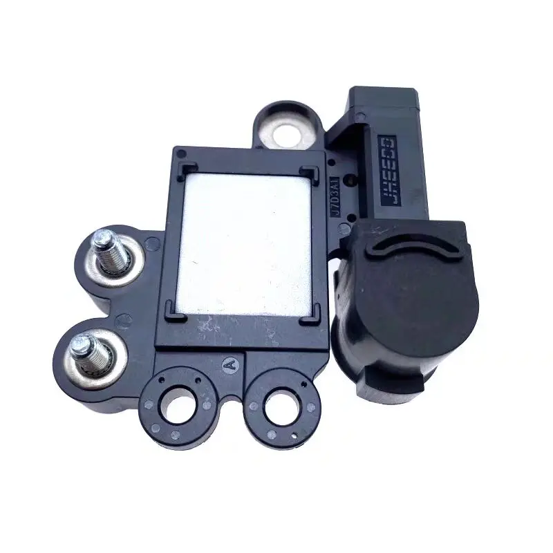 

Регулятор генератора для Baic Senova X35 X55 X65 D50 U5 Beijing OffSpace