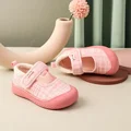 Pink- D73