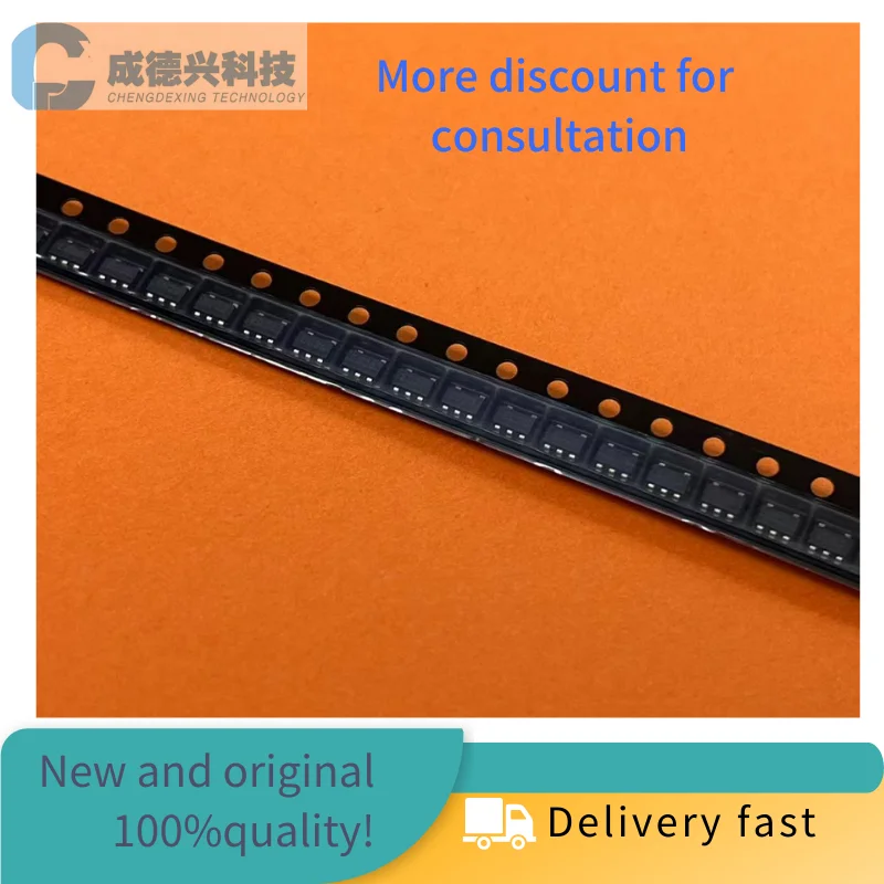 5PCS/Lot  SN6501DBVR SOT23-5 Hot Selling Products In Stock  Remarks Required Model