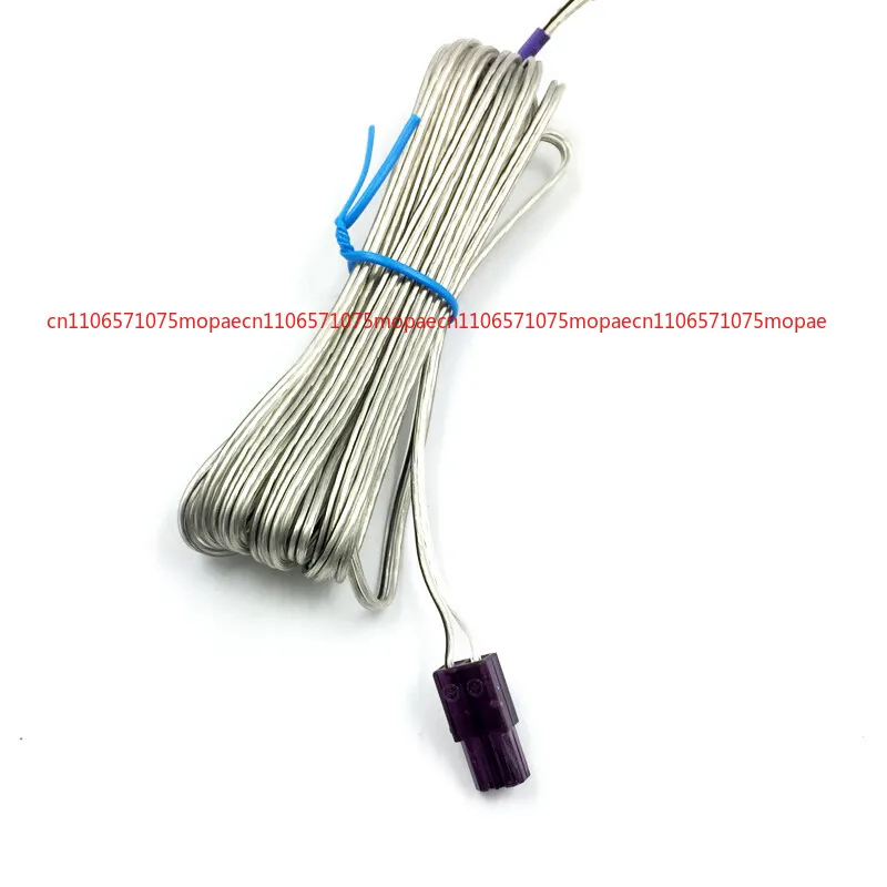 1PC Purple Speaker … - image