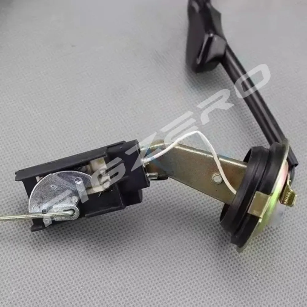 For Haojue for Suzuki HS125T AN125 QS150T Oil Float Tank Sensor Motorcycle Parts Genuine