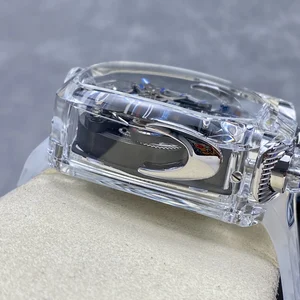 Genel olarak en iyi 4 satış erkek modeli-no. 1