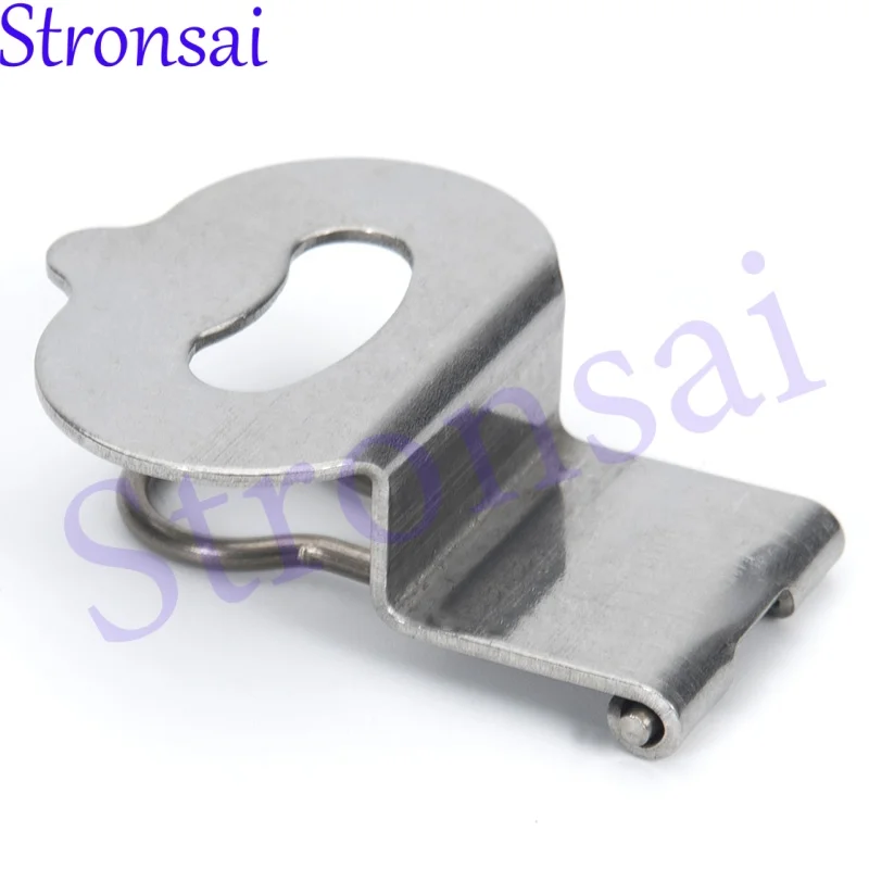 

Holder, Filter 65L-24558-00-00 65L-24558-00 For Yamaha outboard motor 60HP 115HP 150HP 175HP 200HP 225HP 250HP boat engine part