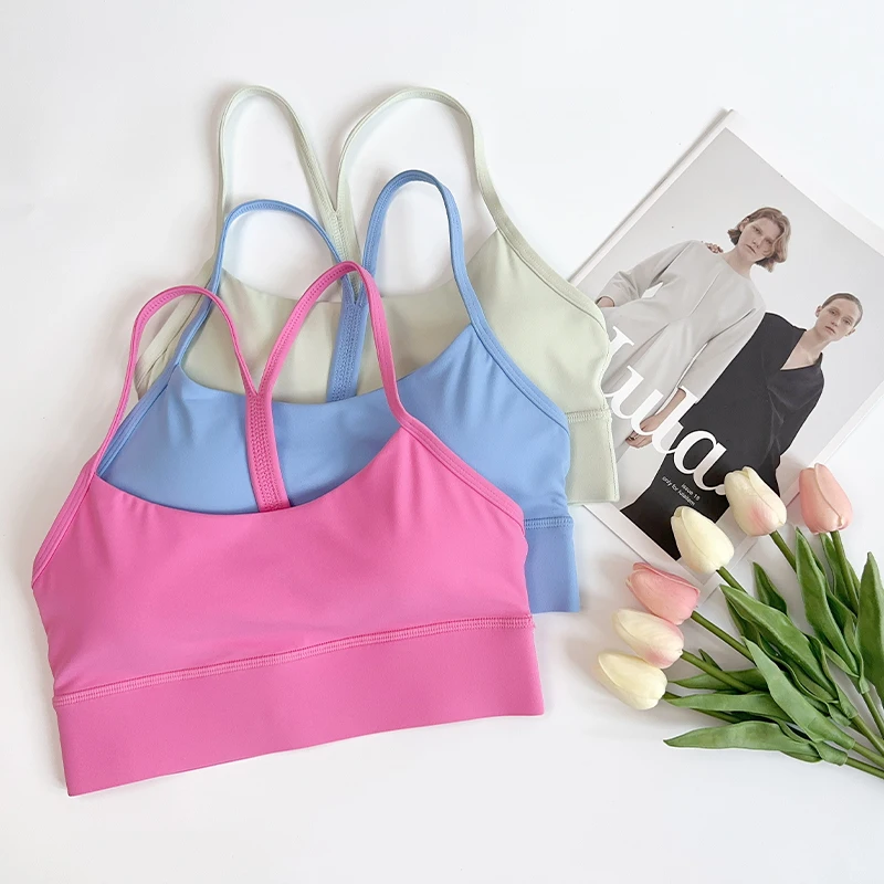sutia-esportivo-feminino-em-forma-de-y-costas-bonitas-reunir-a-prova-de-choque-secagem-rapida-conforto-corrida-fitness-ciclismo-esportes-ao-ar-livre