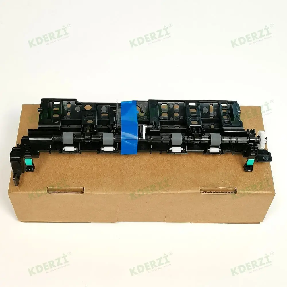 001N00534 Original Fuser Rear for Xerox WorkCentre 3225 3315 3325 3335 3345 Phaser 3320 3330 Printer Parts JC93-00334A