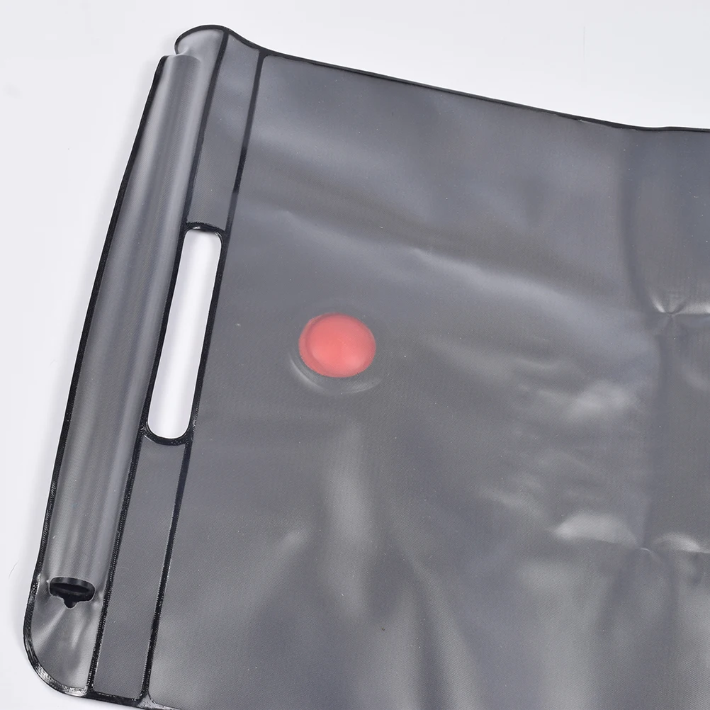 

outdoor camping shower bag solar heat shower bag solar shower bag hiking water storage