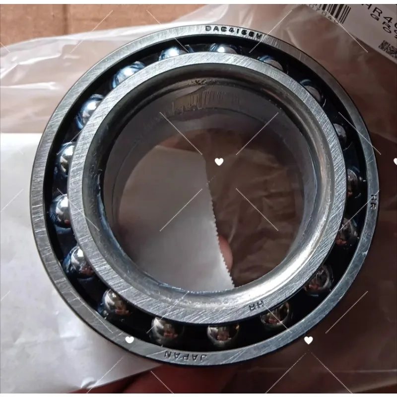 

Подшипники передних колес, ступица колеса, центральные подшипники передних колес, японский бренд, оригинальное заводское сочетание