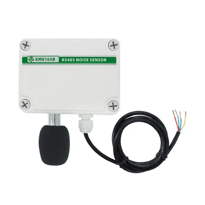 sensor-de-ruido-industrial-profesional-con-salida-rs485-solucion-precisa-de-monitoreo-de-decibeles-30–130db