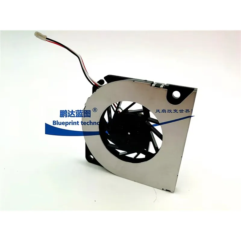 C Sepa Hy45T-05A 45…