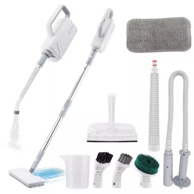 For Heated Spray Steam Cleaner Mop Multiple Functions，Hand Stea
