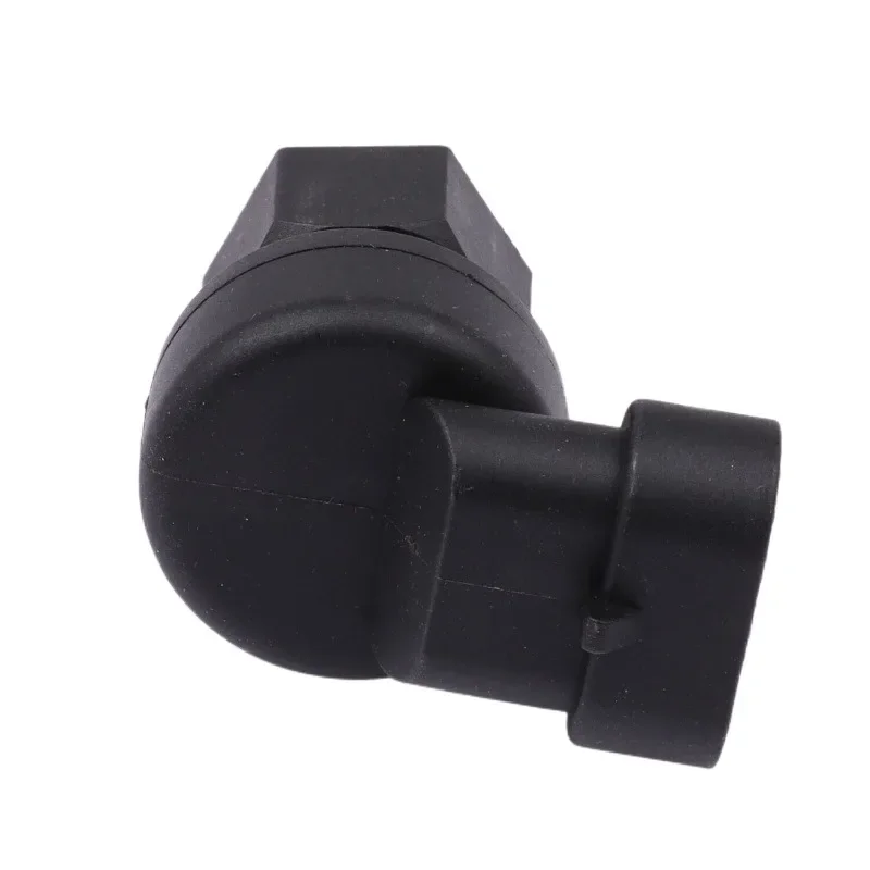 

46818007 Odometer Vehicle Speed Sensor New For FIAT Brava Palio Doblo 182 178 119 223