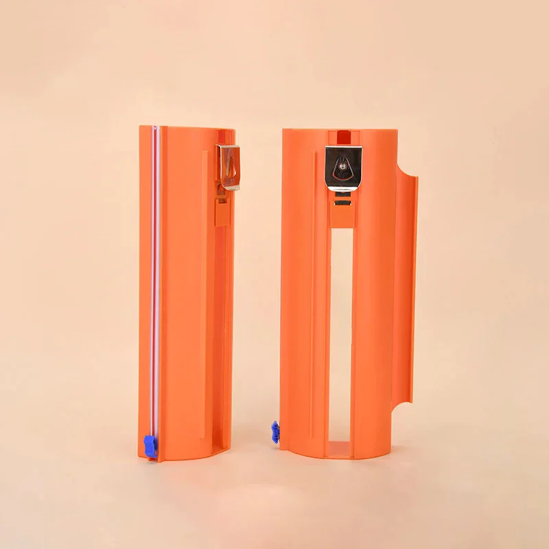 Masking Film Cutter Upgrade Masking Film Cutting Tool for Cutting Atomobile Spray Paint Protective Film Furniture Dustproof