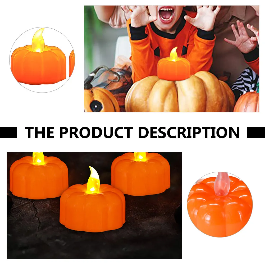 lampara-de-calabaza-de-halloween-luz-decorativa-led-naranja-luz-intermitente-blanca-calida-para-decoracion-de-mesa-de-escritorio-luz-nocturna-de-ambiente-festivo-12-uds