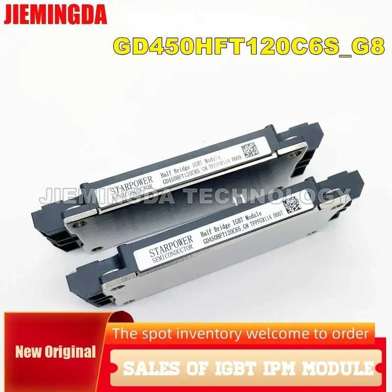 GD450HFT120C6S GD450HFT120C6S_G4 GD450HFT120C6S_G5 GD450HFT120C6S_G8 GD600HFT120C6S GD450HFT170C6S GD300HFT170C6S IGBT MODULE