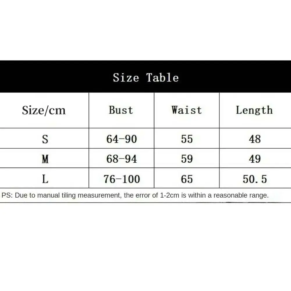 أنيقة حار فتاة الدانتيل بروتيل عظم السمك ملفوفة جوفاء المحاصيل القمم الدبابات شفافة الحمالة سترة الربيع الصيف