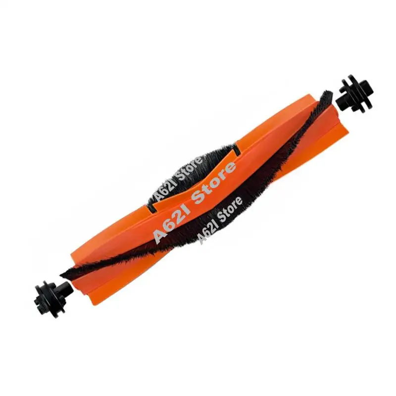 

For Xiaomi Robot Vacuum S20+ S10 Plus/B108GL B105/B108CN B113CN Replacement Accessory Filter Main Side Brush Mop