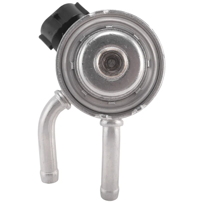 

Надежный-12688993 Форсунка мочевины Клапан впрыска мочевины Автомобильные аксессуары для Silverado GMC Sierra 2500 3500 6,6 л