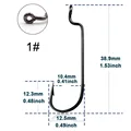 1-