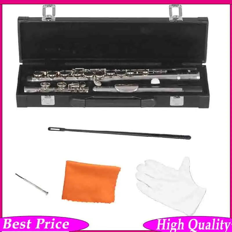 M MBAT16 Closed Ope…