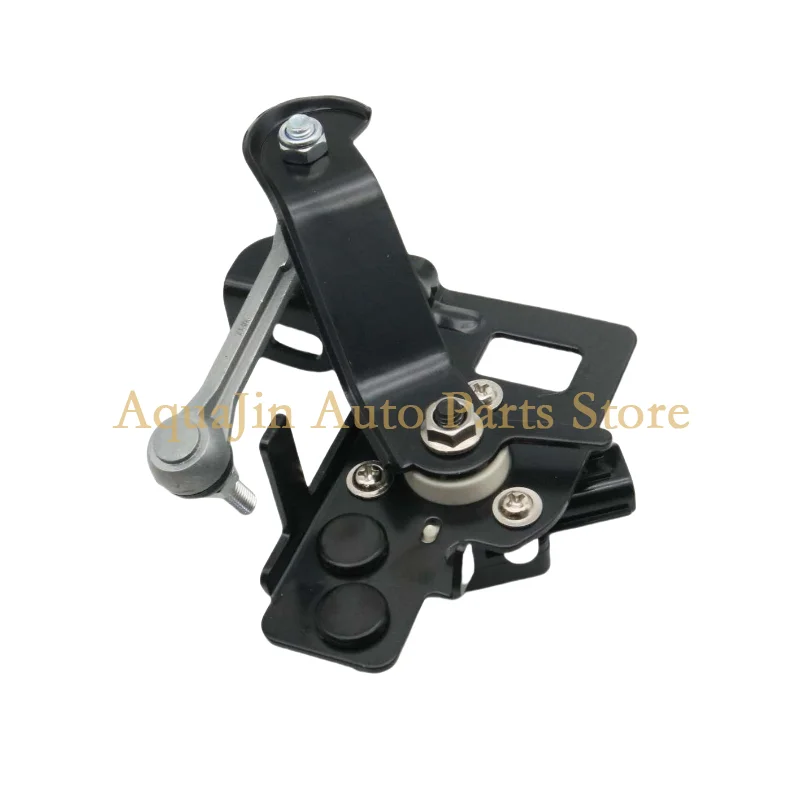 33146-TA0-003 Headlight Level Sensor Suspension Height Sensor Automotive For Honda Accord CP1 CP2 Spirior CU1 CU2 2008~2014 2010