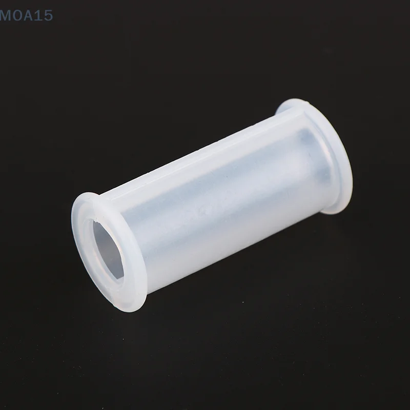 Seal Pipe Sealing Ring Spare Part Of Ice Cream Machine New Parts For Soft Ice Cream Machine Replacement Accessories