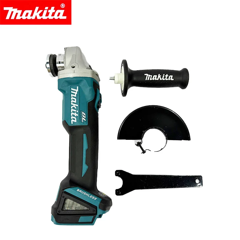 amoladora-angular-makita-dga504-de-18v-60ah-125mm-inalambrica-con-bateria-de-iones-de-litio-multiusos-para-cortar-y-pulir-solo-herramienta