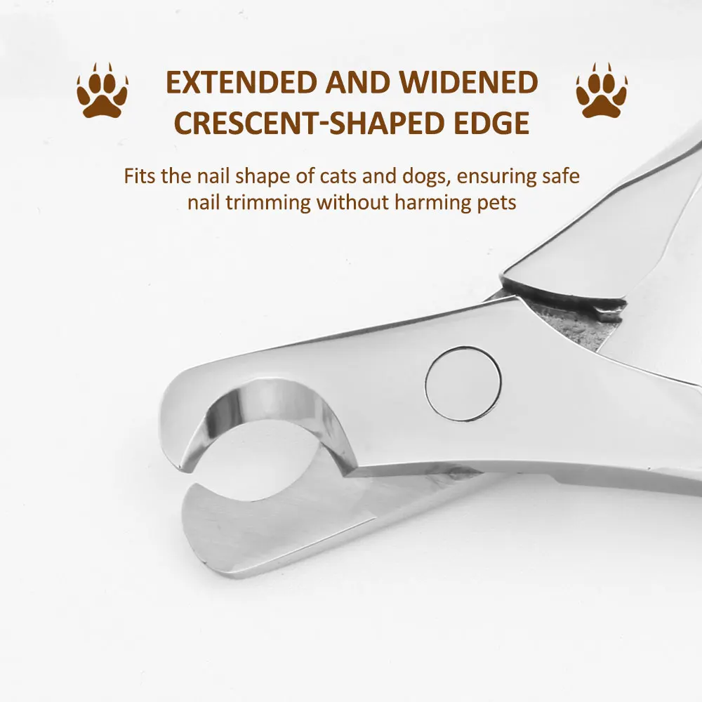 Thumbnail 4 - #56 Best Cat Grooming to Buy In 2026