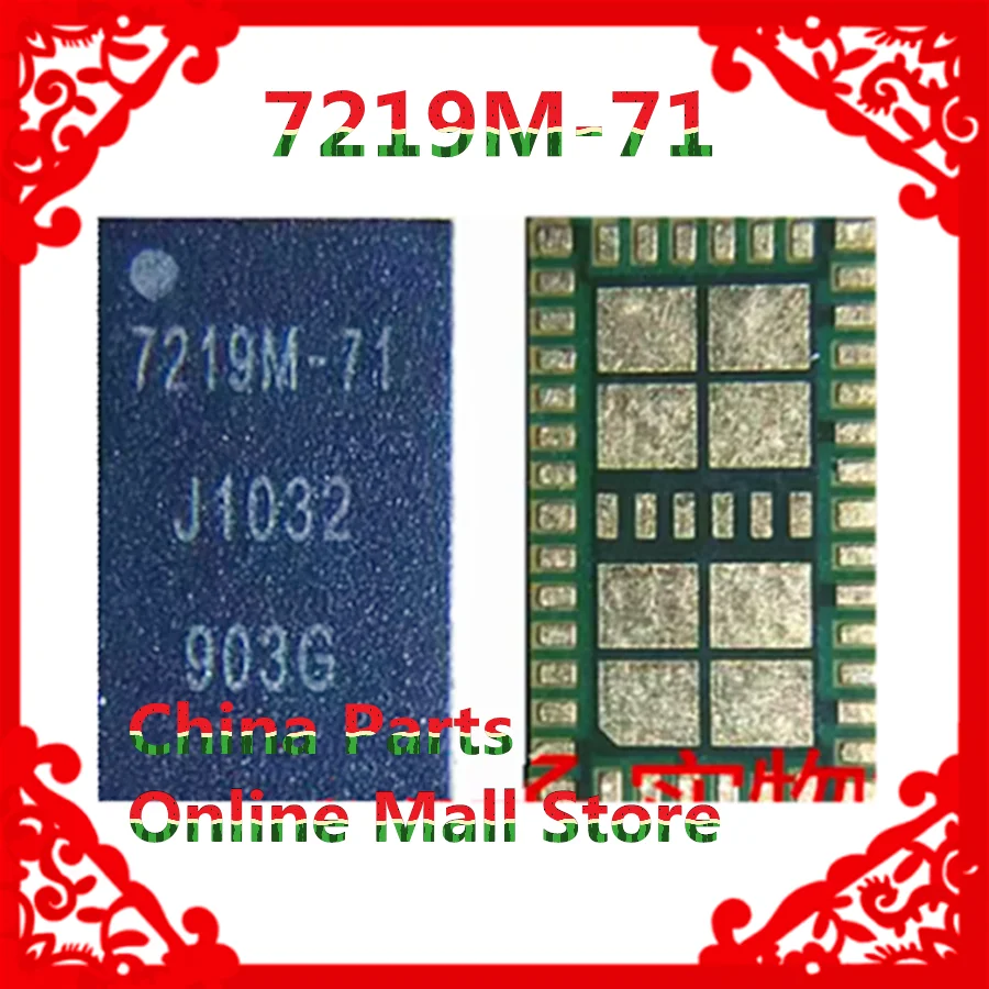 AP6712M-31 AP6712M-51 AP6710M-31 7215M-31 7215M-41 7219M-71 AP6716M-21 AP6716M-51 AP6716M-61 7215M-71 mobile phone amplifier ic