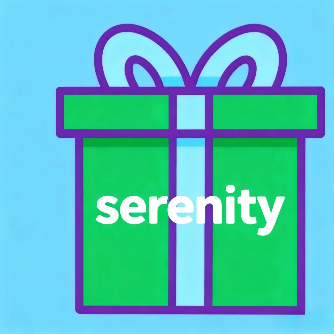 2025 Innovative Wonder Box Caja ciega: emocionante Unboxing, llavero de peluche de muñeca de estilo de felpa personalizado, regalo de Halloween