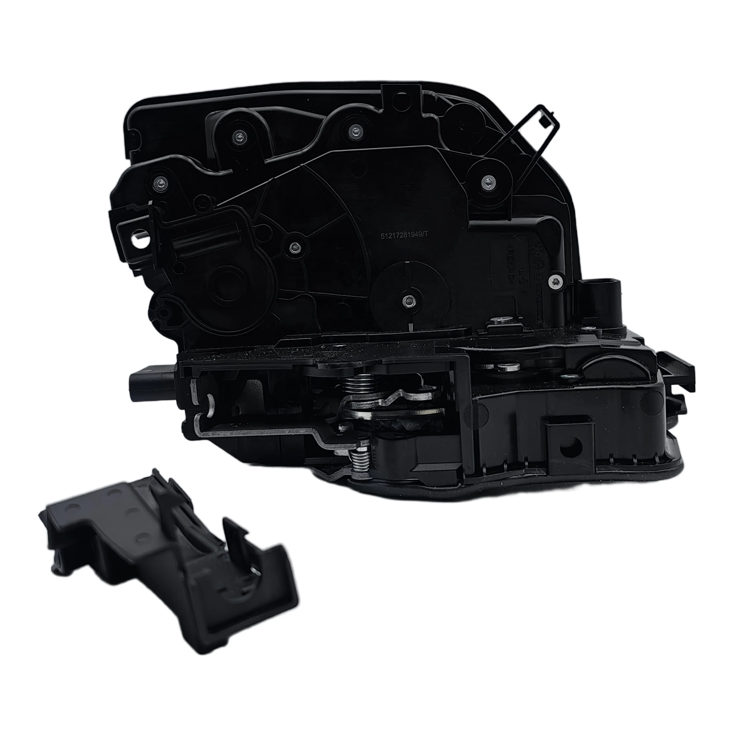

Автоматический дверной замок для BMW X5 F15 MF85 X6 F16 MF86 G30 G11 G12 Привод дверного замка 51217281949 51217281952 51227281957