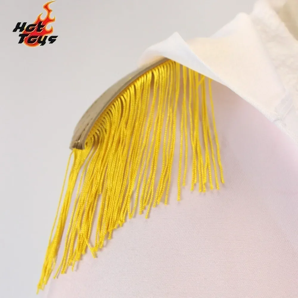 Disfraces de Cosplay de Anime Boa Hancock, vestido tipo kimono rojo imperio Sexy, pendientes de Boa Hancock, disfraces de Halloween para mujeres