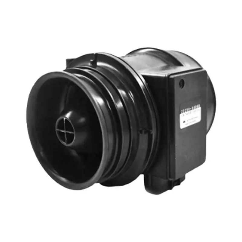 

For Toyota Camry Lexus Compatible Air Flow Meter Part Number 22250-50060 2225050060