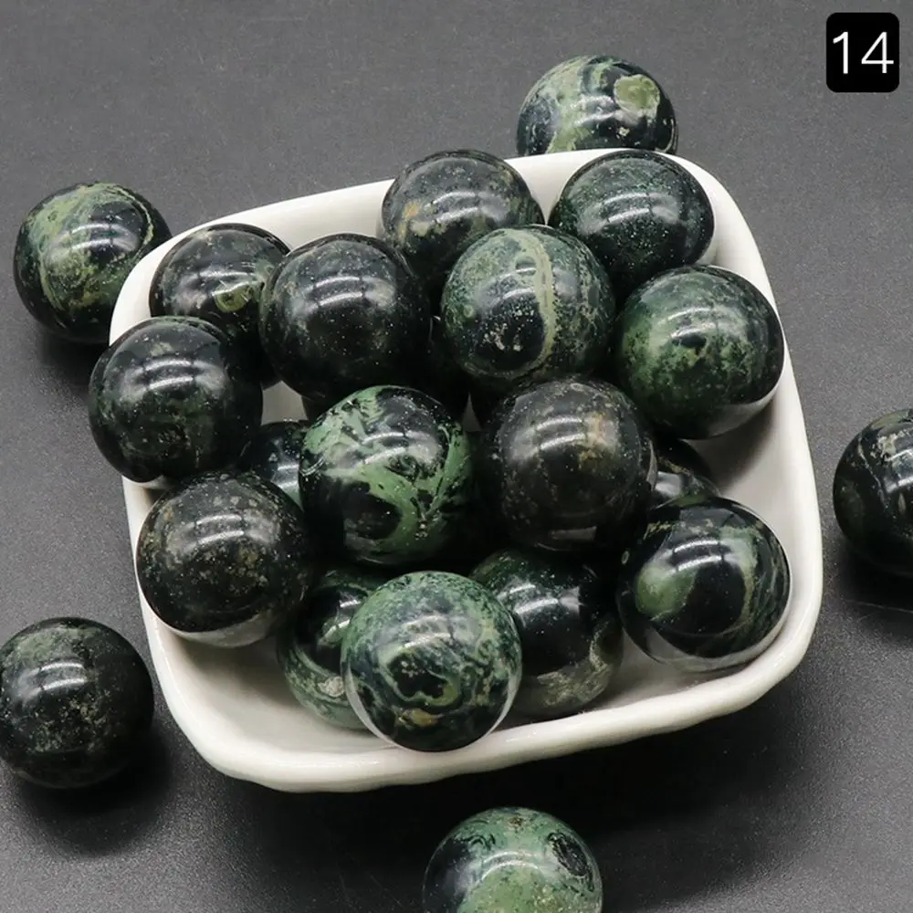 

Rocks Fluorite Healing Spiritual Wand Gemstones Crystal Point Quartz Stone Assorted Crystal Amethyst Ball Crystal Spheres