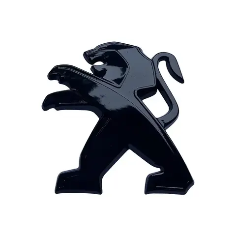 10 best sales 308-inställning - №9