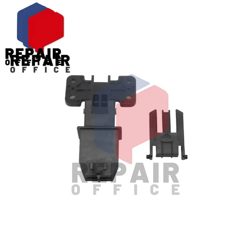 FE4-1344 ADF Hinge support for Canon MF215 MF216 226 223 236 246 243 215 216 MF249 Printer Spare Part