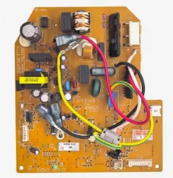 For Air Conditioning Computer Board Circuit Board 2P131149-1 CDXS50EV2C EX549