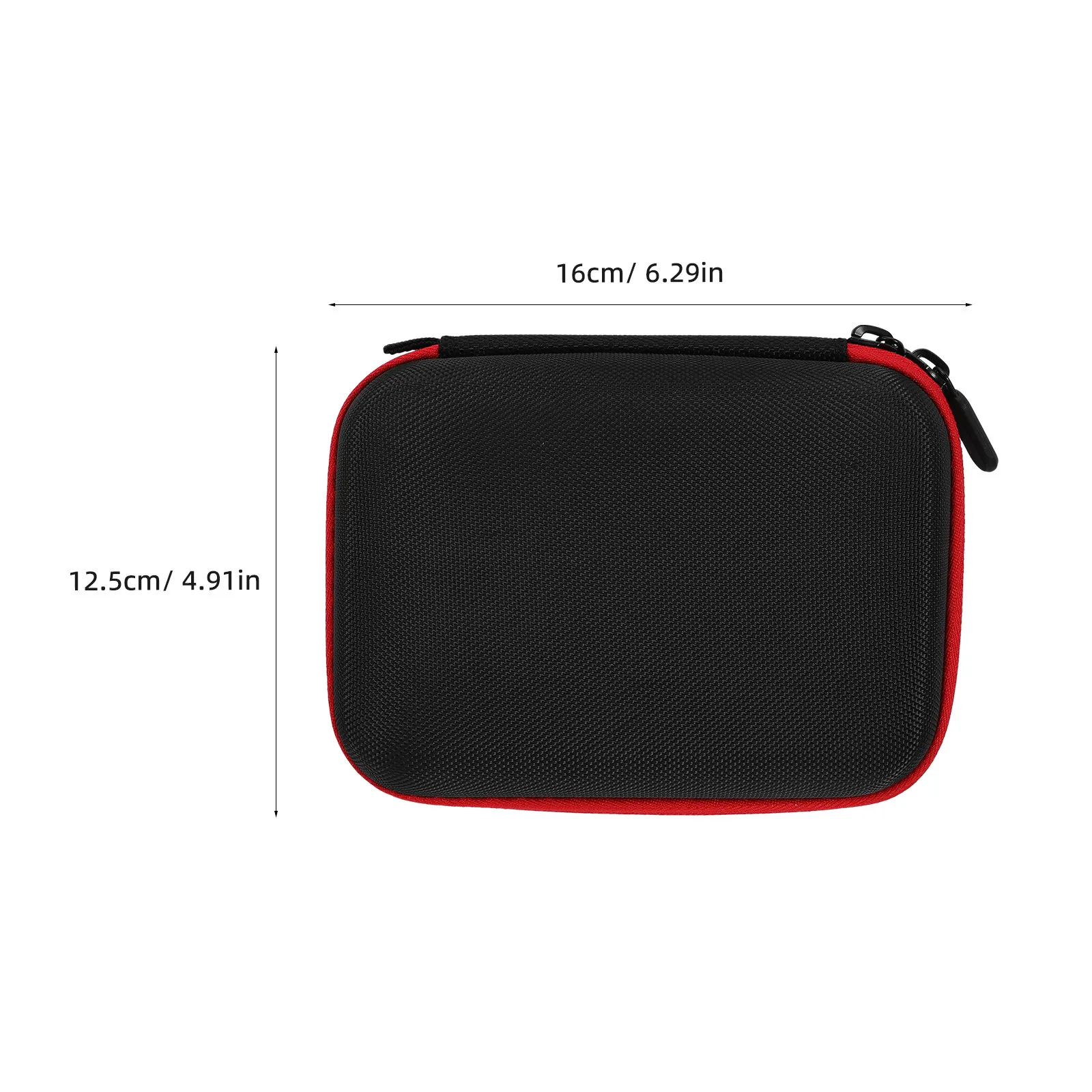 15 Slots Diabetic Vial Travel Case Insulin Storage Organizer Shock Resistant Insulin Vial Holder Protective Fridge Freezer