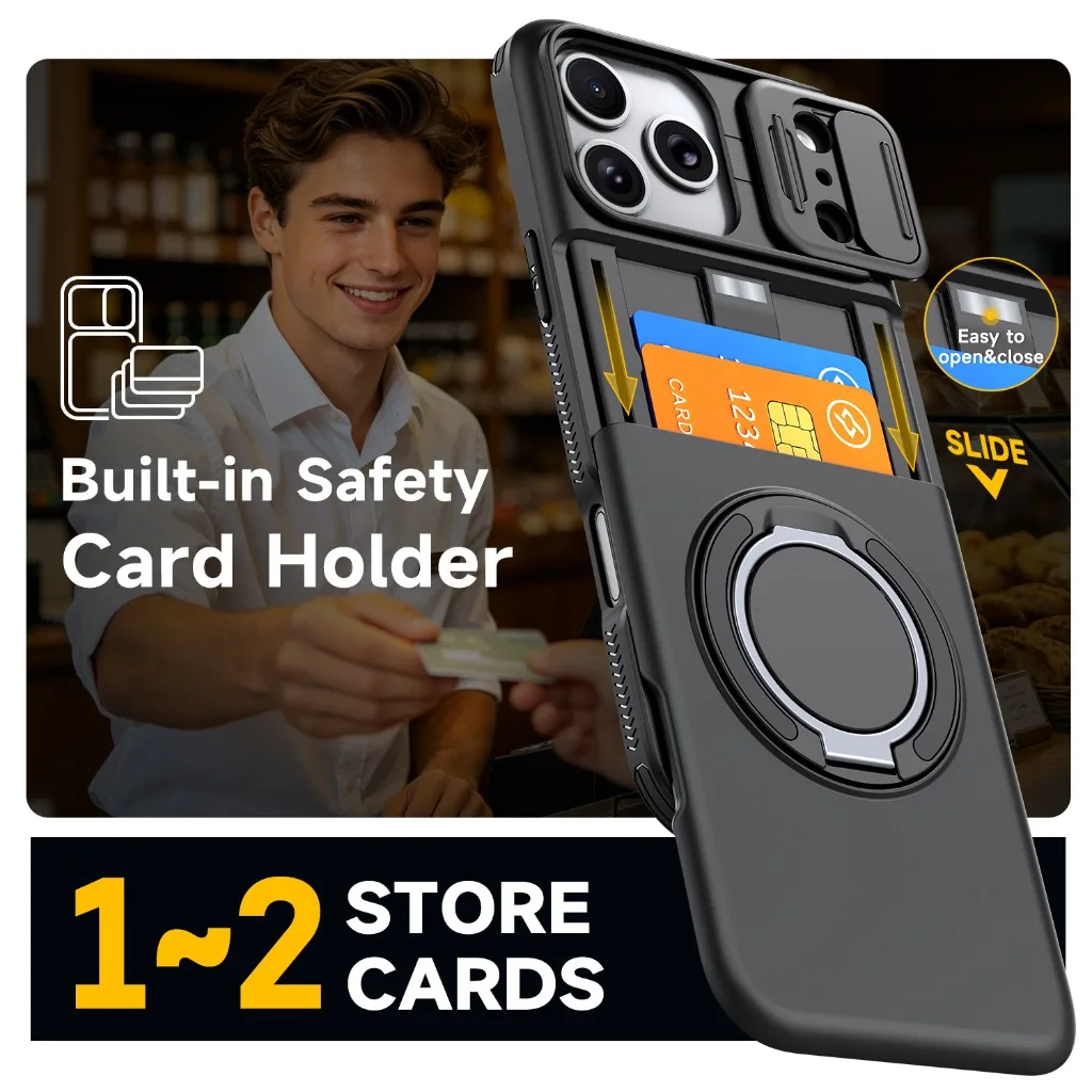 Thumbnail 2 - #14 Cheap iPhone 13 Cases Worth Buying