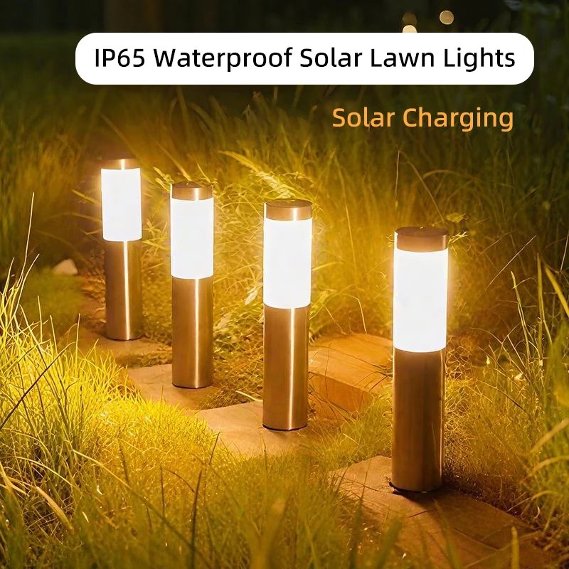 4 Channel MPPT Sandblasted Aluminum 1200W Micro Inverter IP65 Waterproof On Grid Home DIY Solar Power Equipment